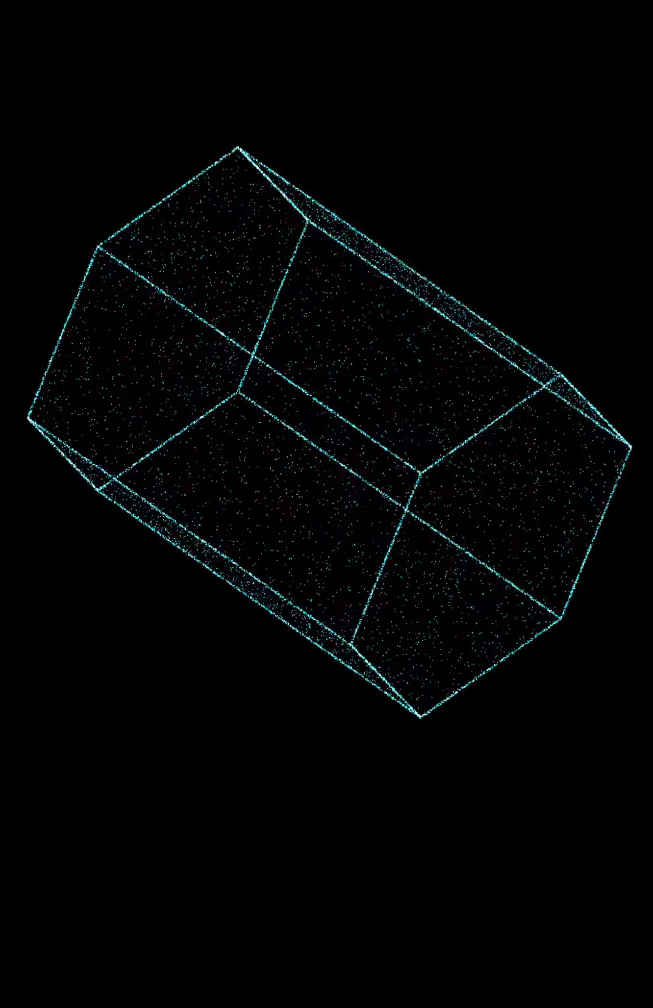hex