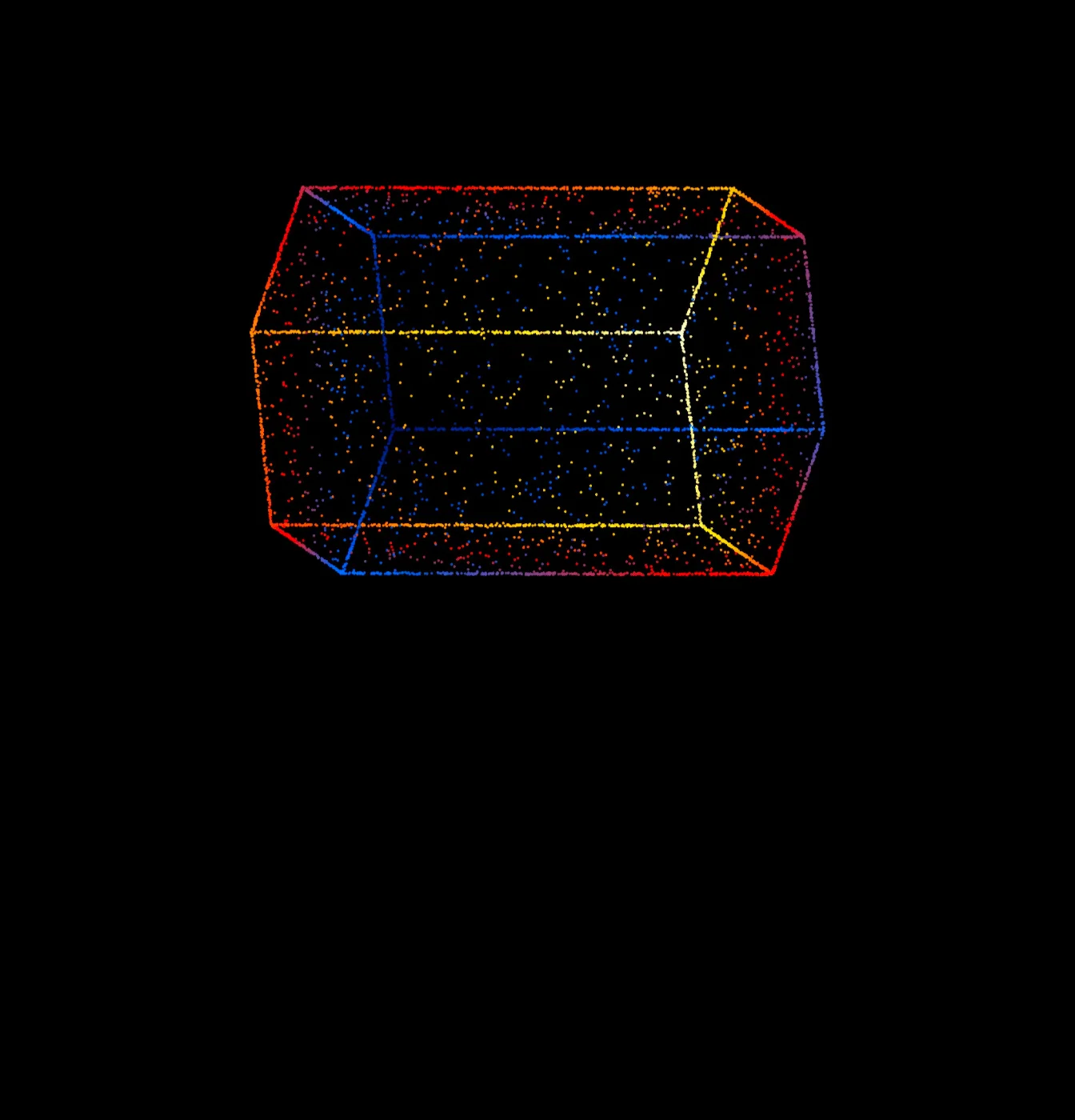 hexoid