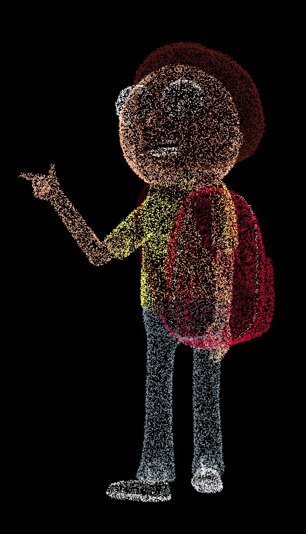 morty2