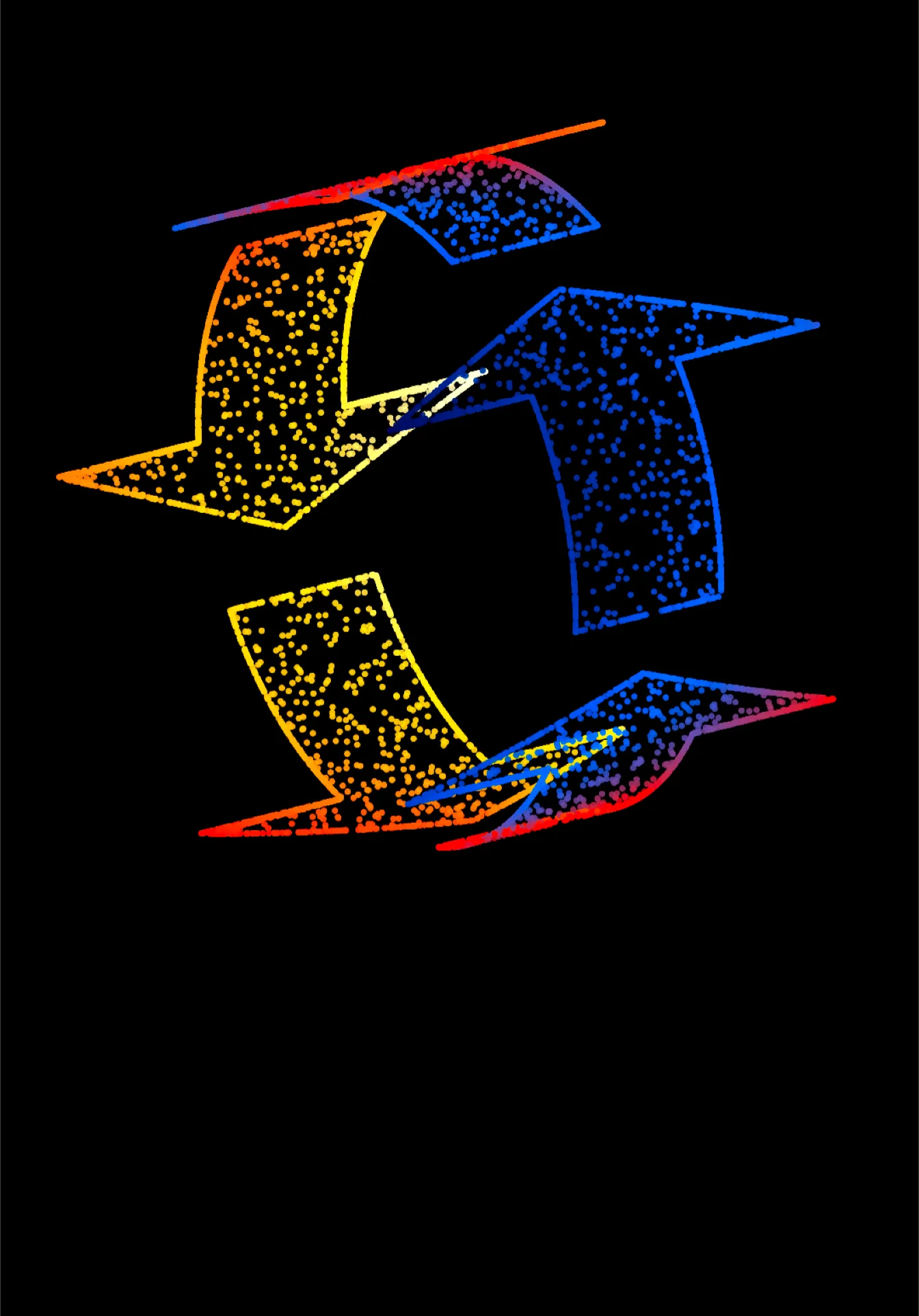 recycle5