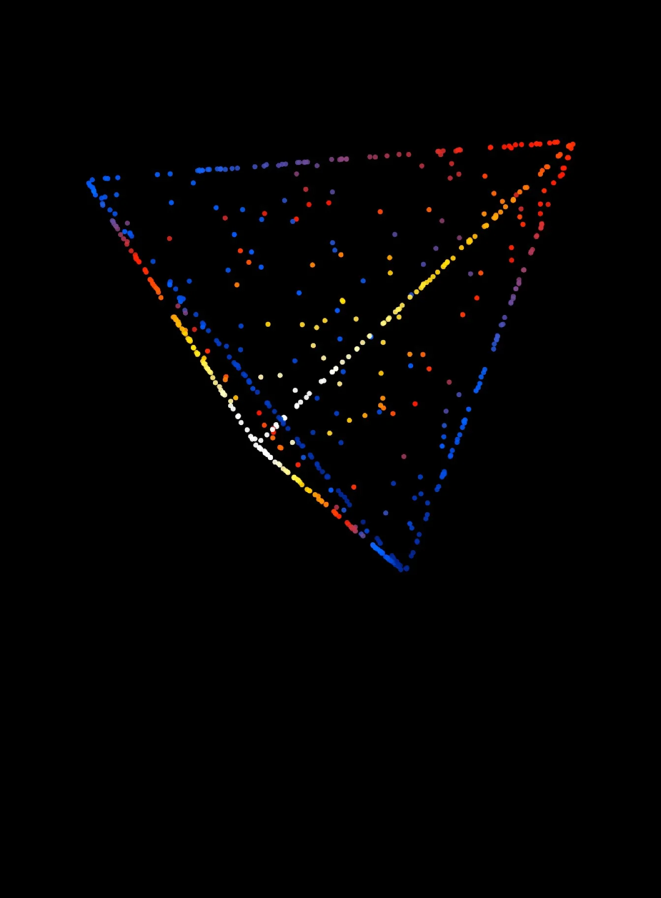 tetra2