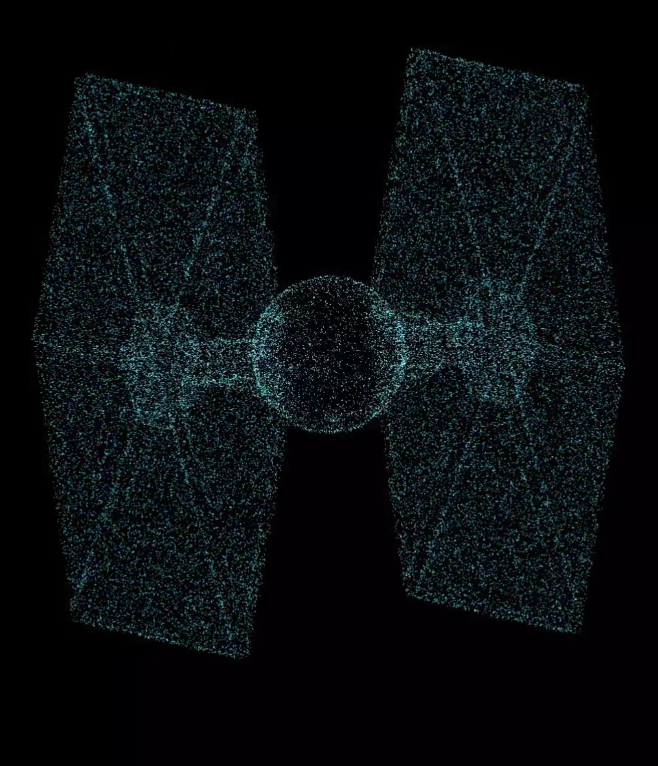 tie